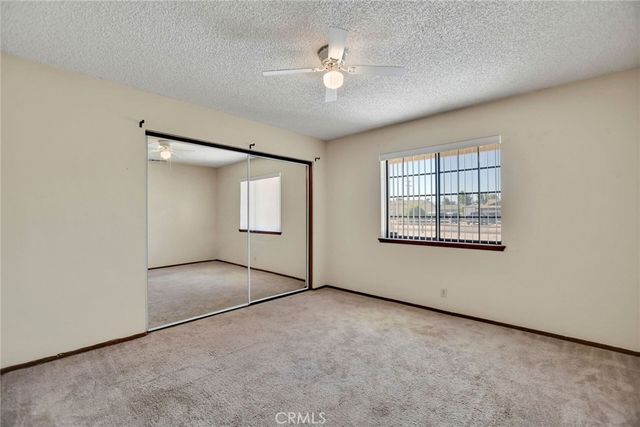 22166 Mohican Avenue, Apple Valley, CA 92307