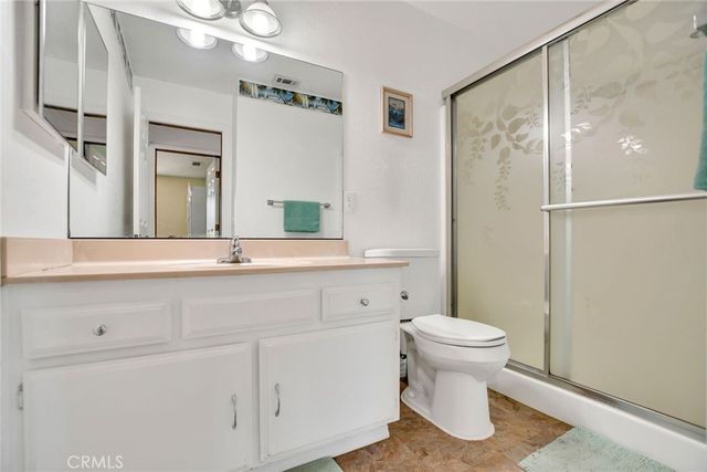 22166 Mohican Avenue, Apple Valley, CA 92307