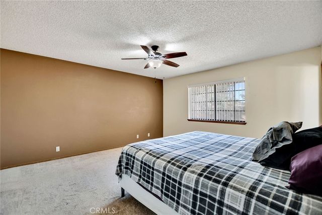 22166 Mohican Avenue, Apple Valley, CA 92307