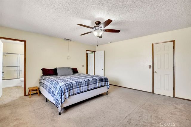 22166 Mohican Avenue, Apple Valley, CA 92307