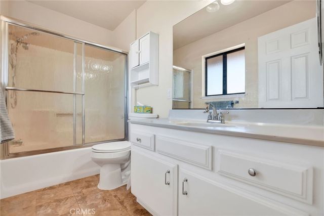 22166 Mohican Avenue, Apple Valley, CA 92307