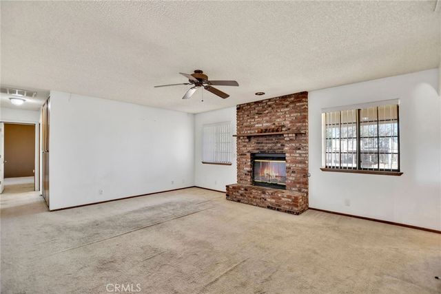 22166 Mohican Avenue, Apple Valley, CA 92307