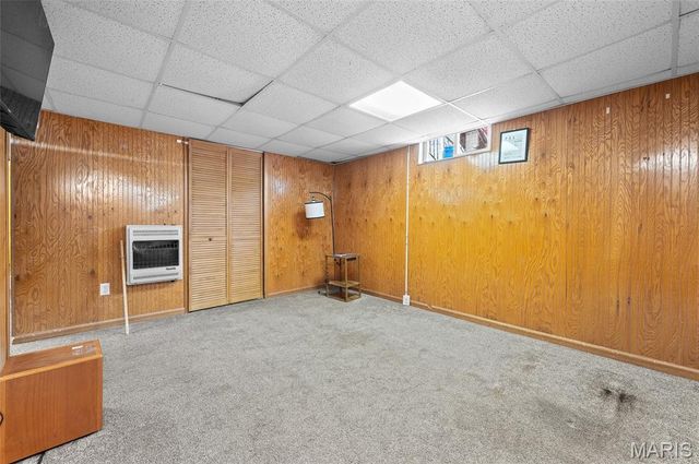 116 W 1st Street, Hartford, IL 62048