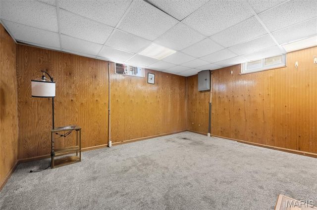 116 W 1st Street, Hartford, IL 62048