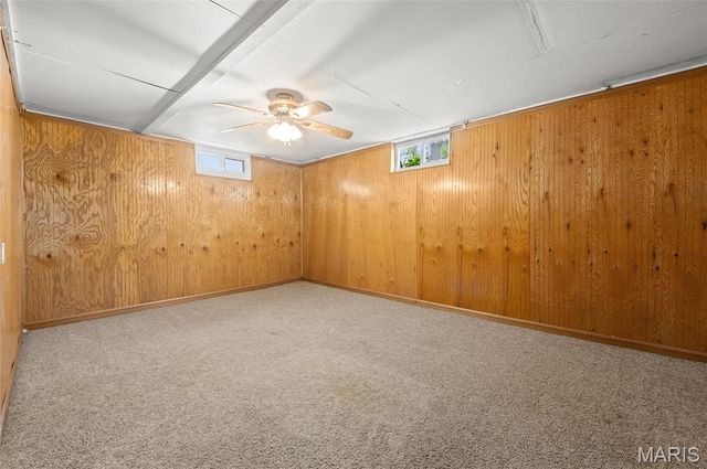 116 W 1st Street, Hartford, IL 62048