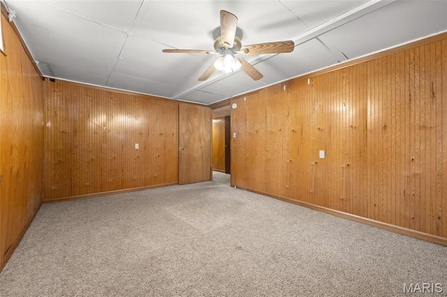 116 W 1st Street, Hartford, IL 62048