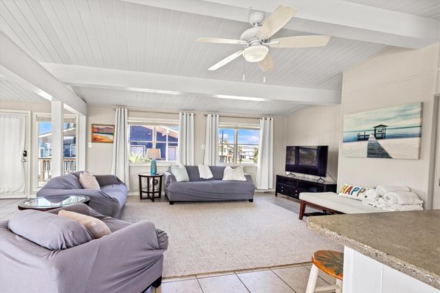 22022 Zachary Drive, Galveston, TX 77554