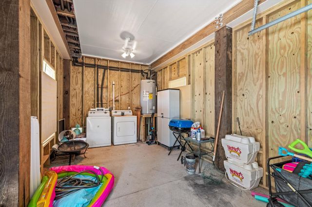 22022 Zachary Drive, Galveston, TX 77554