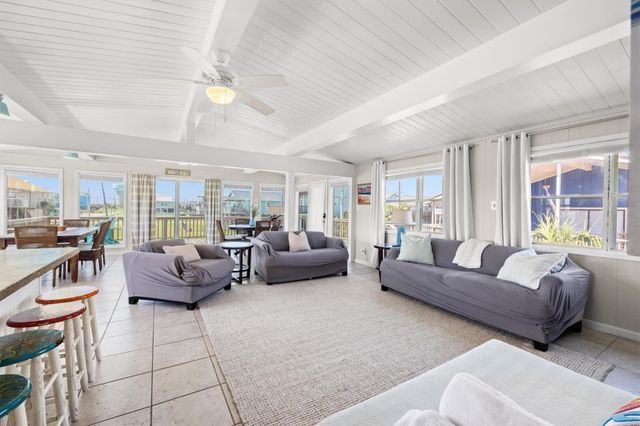 22022 Zachary Drive, Galveston, TX 77554