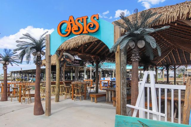 22022 Zachary Drive, Galveston, TX 77554