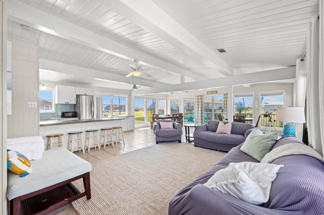 22022 Zachary Drive, Galveston, TX 77554