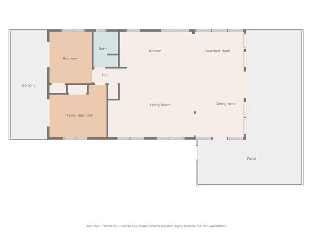 22022 Zachary Drive, Galveston, TX 77554