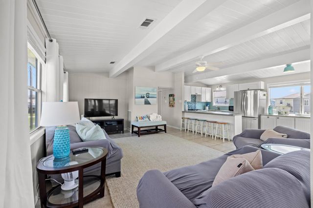 22022 Zachary Drive, Galveston, TX 77554