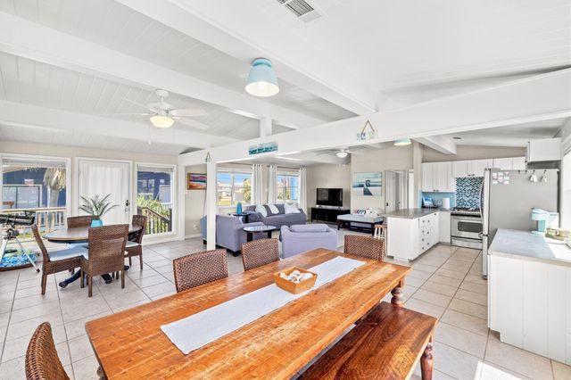 22022 Zachary Drive, Galveston, TX 77554