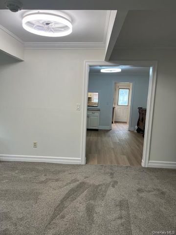 418 Christian Herald Road 2, Valley Cottage, NY 10989