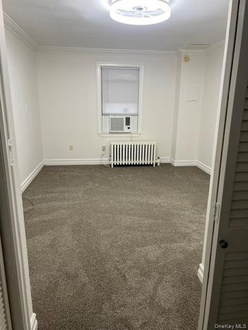 418 Christian Herald Road 2, Valley Cottage, NY 10989
