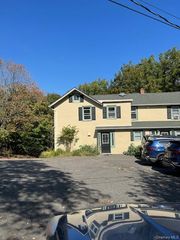 418 Christian Herald Road 2, Valley Cottage, NY 10989
