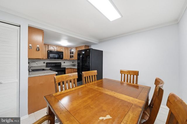 19100 ALDENHAM CT, Germantown, MD 20876