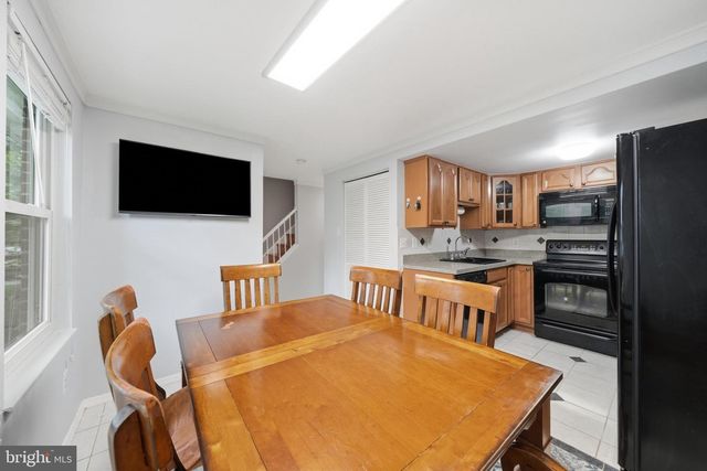 19100 ALDENHAM CT, Germantown, MD 20876