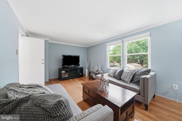 19100 ALDENHAM CT, Germantown, MD 20876