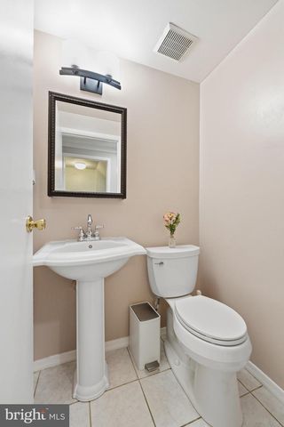 19100 ALDENHAM CT, Germantown, MD 20876