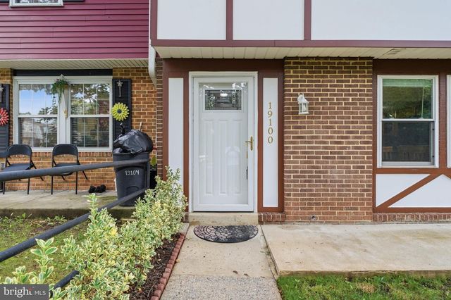 19100 ALDENHAM CT, Germantown, MD 20876