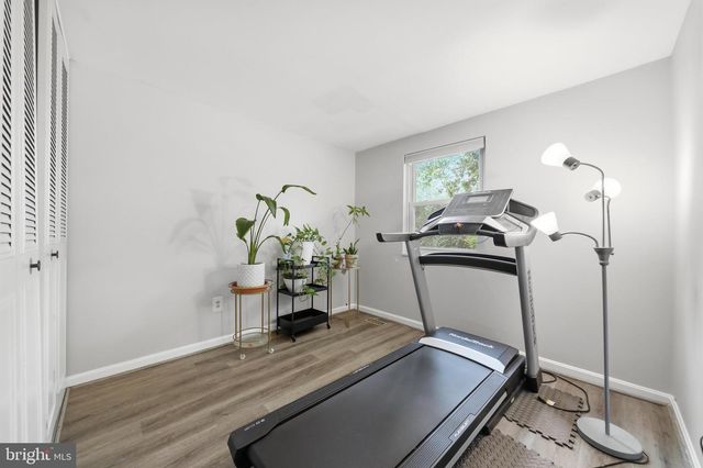 19100 ALDENHAM CT, Germantown, MD 20876
