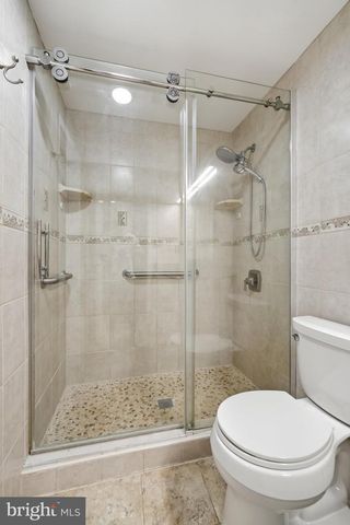 19100 ALDENHAM CT, Germantown, MD 20876