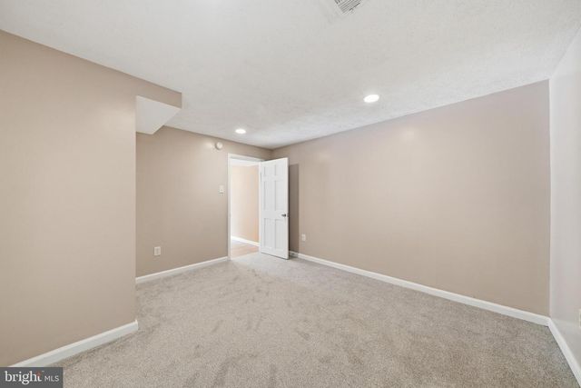 19100 ALDENHAM CT, Germantown, MD 20876