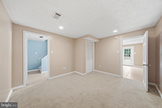 19100 ALDENHAM CT, Germantown, MD 20876