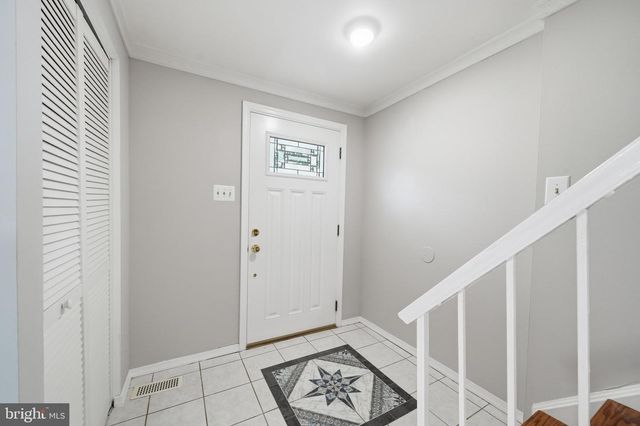 19100 ALDENHAM CT, Germantown, MD 20876