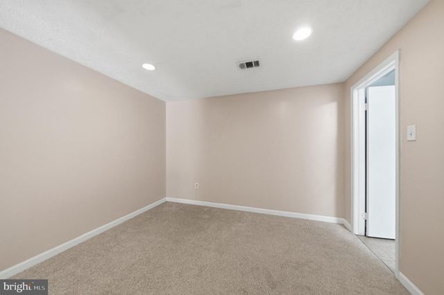 19100 ALDENHAM CT, Germantown, MD 20876