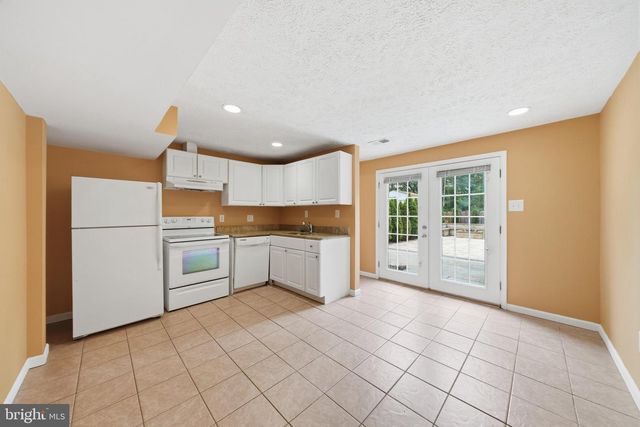 19100 ALDENHAM CT, Germantown, MD 20876