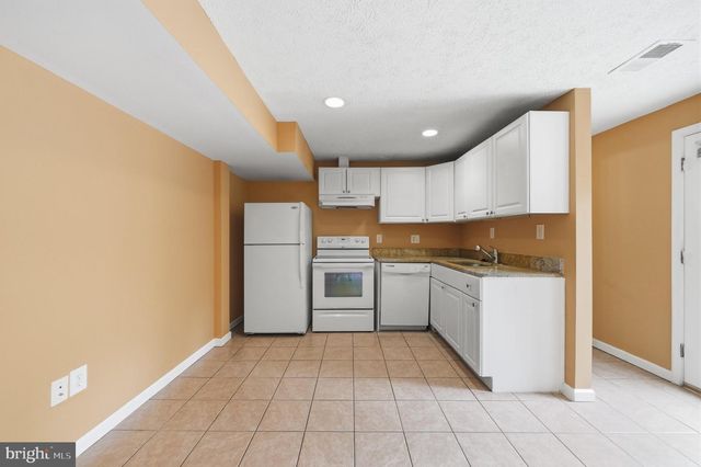 19100 ALDENHAM CT, Germantown, MD 20876
