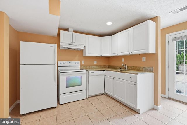 19100 ALDENHAM CT, Germantown, MD 20876