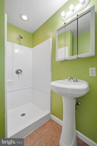 19100 ALDENHAM CT, Germantown, MD 20876