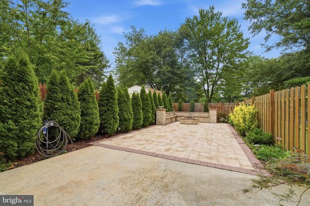 19100 ALDENHAM CT, Germantown, MD 20876