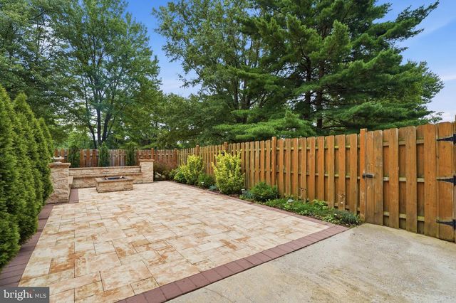 19100 ALDENHAM CT, Germantown, MD 20876