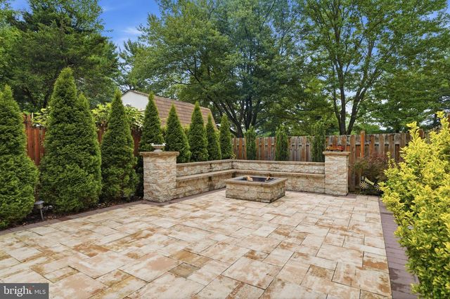 19100 ALDENHAM CT, Germantown, MD 20876