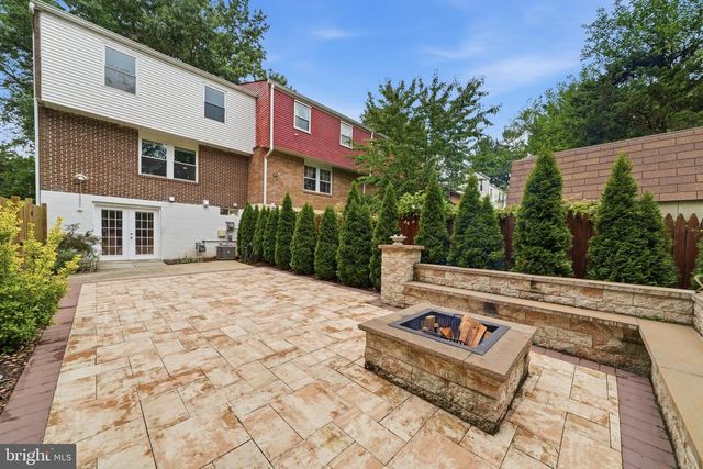 19100 ALDENHAM CT, Germantown, MD 20876