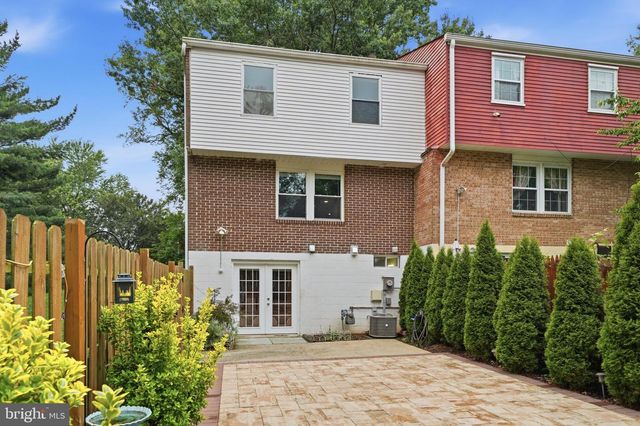 19100 ALDENHAM CT, Germantown, MD 20876