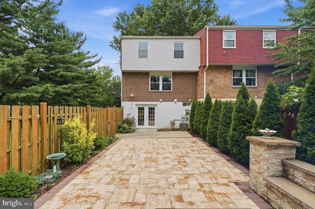 19100 ALDENHAM CT, Germantown, MD 20876