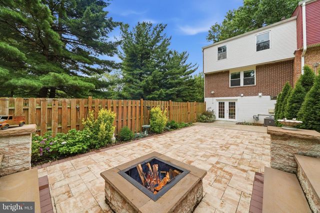 19100 ALDENHAM CT, Germantown, MD 20876