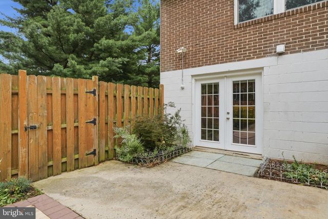 19100 ALDENHAM CT, Germantown, MD 20876