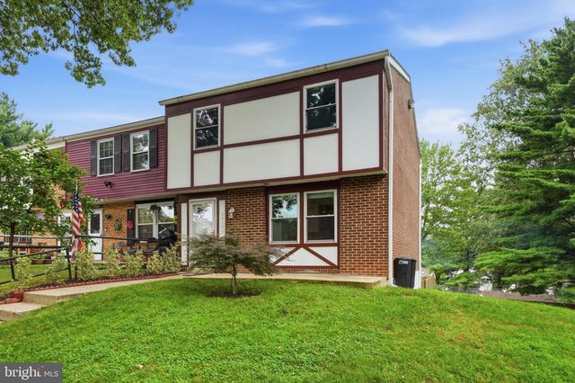 19100 ALDENHAM CT, Germantown, MD 20876