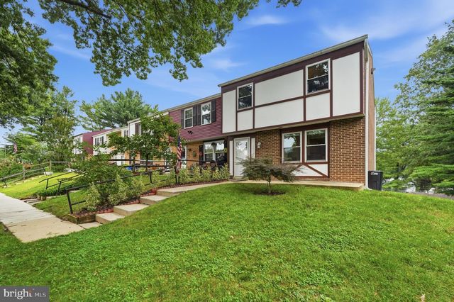 19100 ALDENHAM CT, Germantown, MD 20876