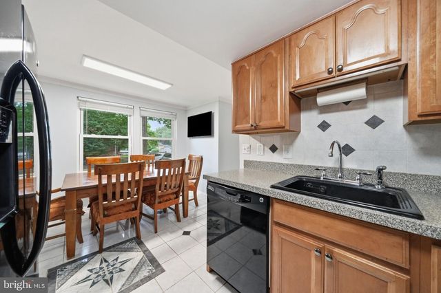 19100 ALDENHAM CT, Germantown, MD 20876