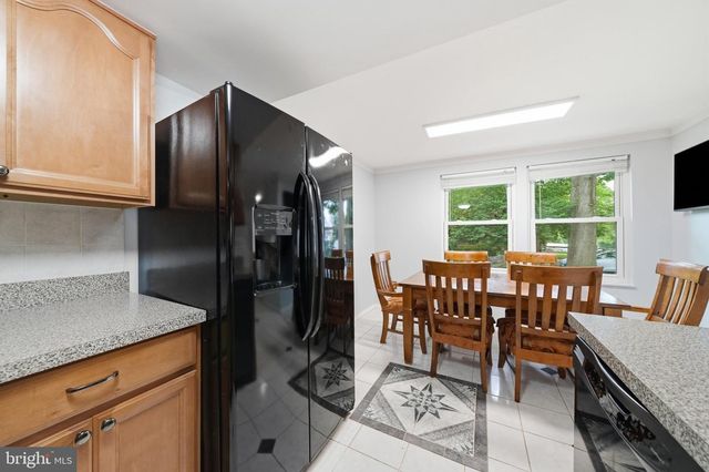 19100 ALDENHAM CT, Germantown, MD 20876