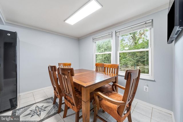 19100 ALDENHAM CT, Germantown, MD 20876