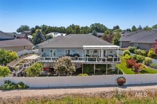 4834 S Fern St, Nampa, ID 83686